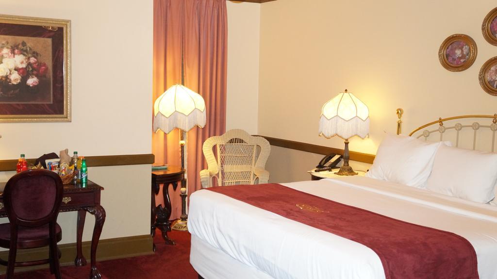 Stockyards Hotel Fort Worth Kültér fotó