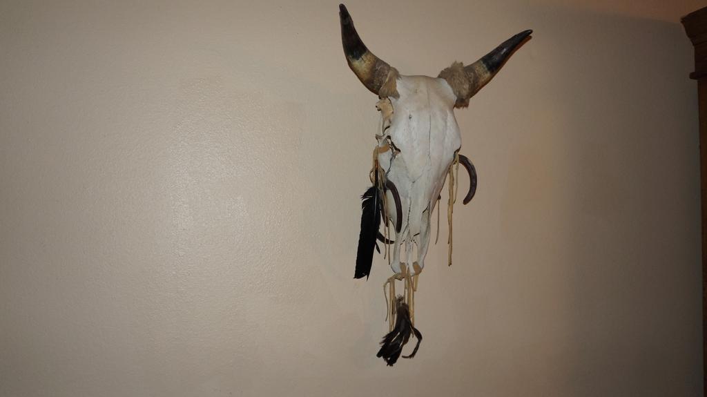Stockyards Hotel Fort Worth Kültér fotó